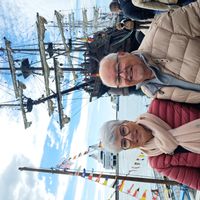 Casa de Annie et Lucien