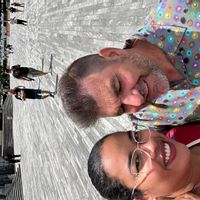 Casa di Casa da Alice