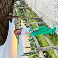 La chambre privée de Elena