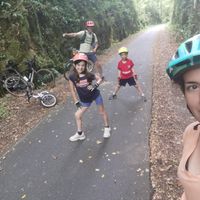 Casa di Laure et Cyril