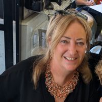 La maison de Koldobike