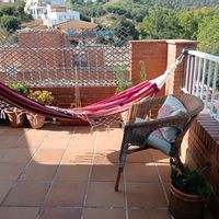 Casa di Jordi and Eliana