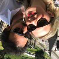 The Piccolini‘s home