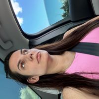 La maison de Britney Anne