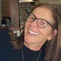 La maison de Sandra Mara Simões