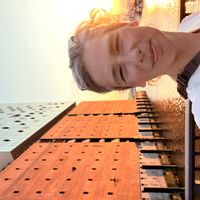 huis van Christine