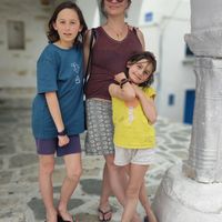 grande maison à Die