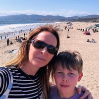 La maison d’ Emilie