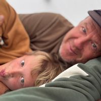 Kilauea Plantation Home on Kauai's Supernatural North Shore