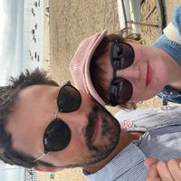 La maison de Marine & Julien