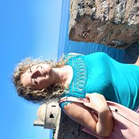 Douceur des bords de Rance chez Blandine