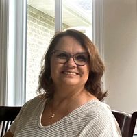 La chambre privée de Roger