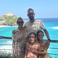 BALI, Canggu 4 Chambres