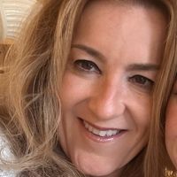 La maison de Jennifer