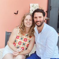 Notre havre de paix à Toulon – Entre mer et soleil