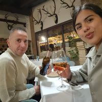 Casa di Francisco Javier