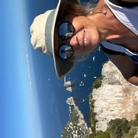 Le Hameau du Parc à Saint Lary Soulan