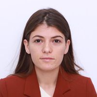 La maison de Mandalena