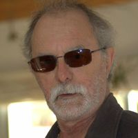 La maison de Elie et Christine