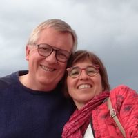 Région châteaux de la Loire avec terrasse panoramique et jacuzzi . Loire Valley house. Ready 2026.
