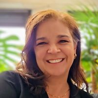 Paula Marcela Arias's house