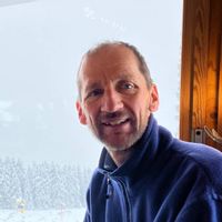 Reciprocal exchange between October 6th and 17th