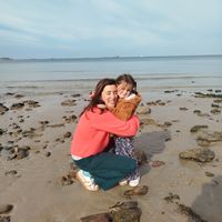 La tiny House d'Estelle