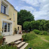 Victor s Haus