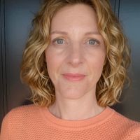 Au cœur du Danemark – Confortable et Parfait pour les Familles