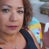 La maison de Shayesteh