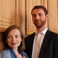 Appartement chaleureux et lumineux à Rosny-sous-Bois, aux portes de Paris !