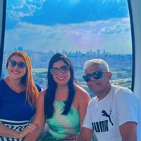 Chácara segura em Condomínio fechado na divisa com Atibaia a 1h da capital de São Paulo