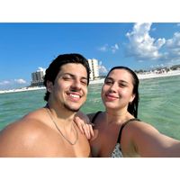 La maison de Jennifer