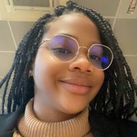 La maison d’Ysmaelle