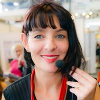 Casa di GRAZIELLA GRAZIELLA