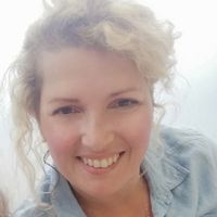 La maison de Kristina