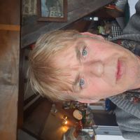 Maison au bord de la plage proche d'Etretat en Normandie