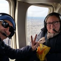 Piso de lujo a 35 minutos de París en tren y de Versalles, la ciudad real