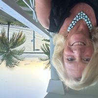 La maison de Jennifer