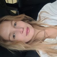 Maison Stefana Boutique Apartment in Old Town