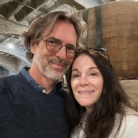 La maison de Jerome & Kellie