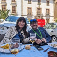 Casa em Alcalá La Real