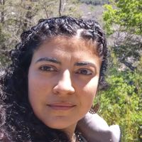 La maison de viviana