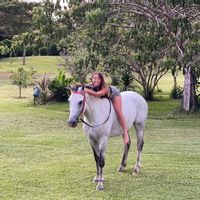 Cabanon de la plage (House beach)
