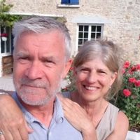 Casa di Janet & Henrik