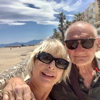 Maison 4 faces à Canet en Roussillon