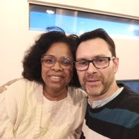 Saint Emilion, Bordeaux, Arcachon proche de la maison de Karine & Edouard