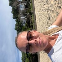 La maison de Jennifer