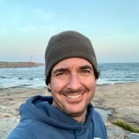 Maison de Francis et cie