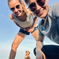 Casa di Amandine et Zoé